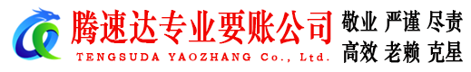 月湖收账公司